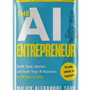 Human Computer Interaction Book Kindle Business Start Guide-0