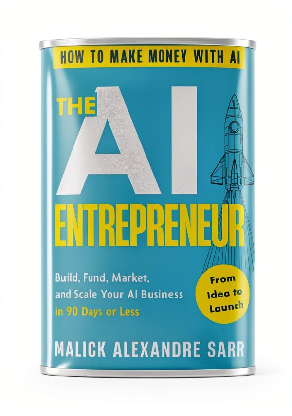 Human Computer Interaction Book Kindle Business Start Guide-0