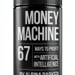 Kindle eBook Home Business Startup Guide English-0