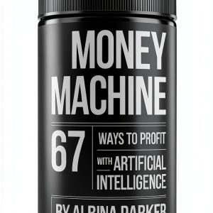 Kindle eBook Home Business Startup Guide English-0