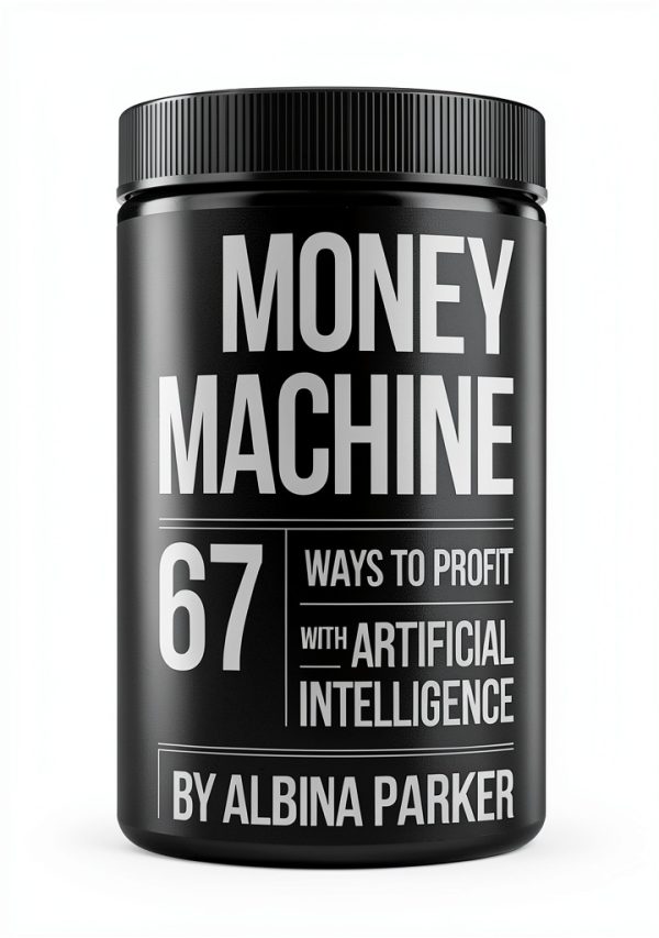 Kindle eBook Home Business Startup Guide English-0