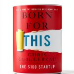 Crown Currency Career Guide Kindle Book Job Hunting-0