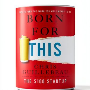 Crown Currency Career Guide Kindle Book Job Hunting-0