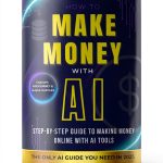 Business Startup Guide Kindle Book Entrepreneurs English-0