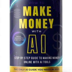 Business Startup Guide Kindle Book Entrepreneurs English-0