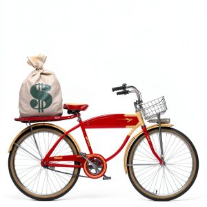 Crown Currency Business Book English Edition Kindle Store-0