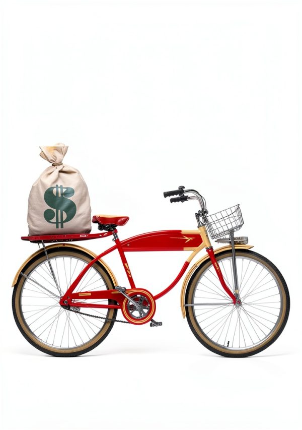 Crown Currency Business Book English Edition Kindle Store-0