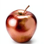 Empowered Teams Business Management Science Kindle Edition-0