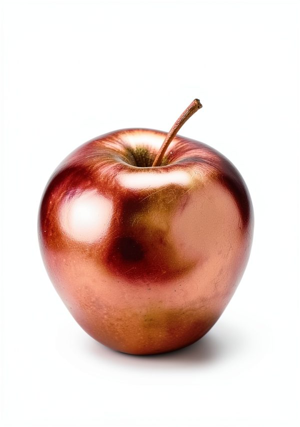 Empowered Teams Business Management Science Kindle Edition-0