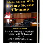 Kindle eBook Home Based Business English Language 120 Pages-0