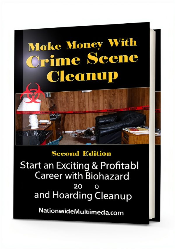 Kindle eBook Home Based Business English Language 120 Pages-0