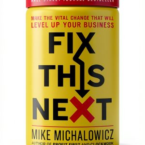 Portfolio Entrepreneurship Simplified Business Book Kindle-0