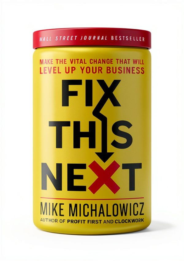 Portfolio Entrepreneurship Simplified Business Book Kindle-0