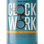 Portfolio Entrepreneurship Simplified Time Management Book-0