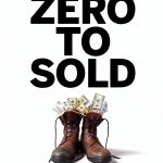 Small Business Startup Book English Kindle Store Bestseller-0