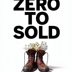 Small Business Startup Book English Kindle Store Bestseller-0