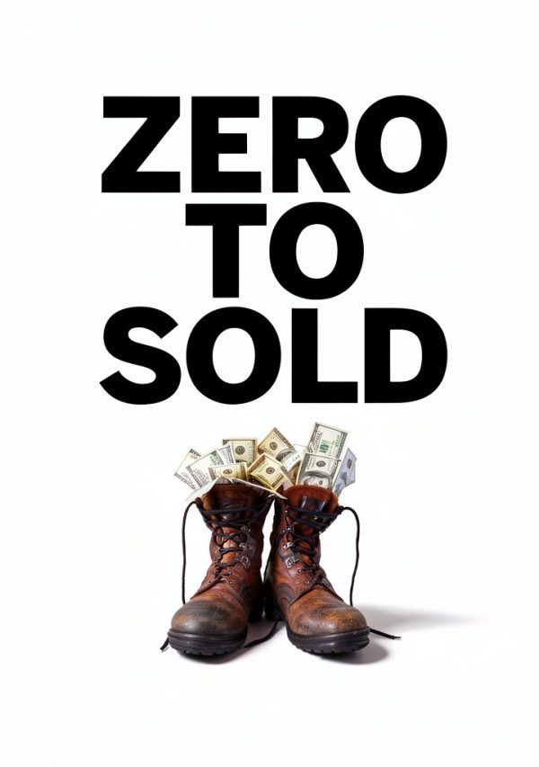 Small Business Startup Book English Kindle Store Bestseller-0