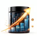 Strategic Management Kindle Book English Enhanced-0