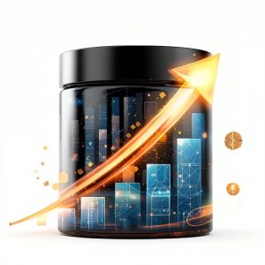 Strategic Management Kindle Book English Enhanced-0