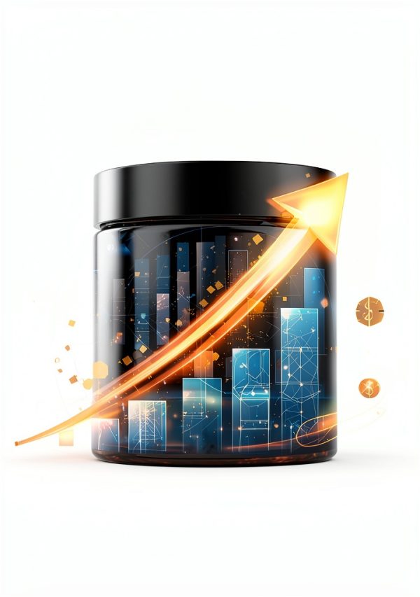 Strategic Management Kindle Book English Enhanced-0