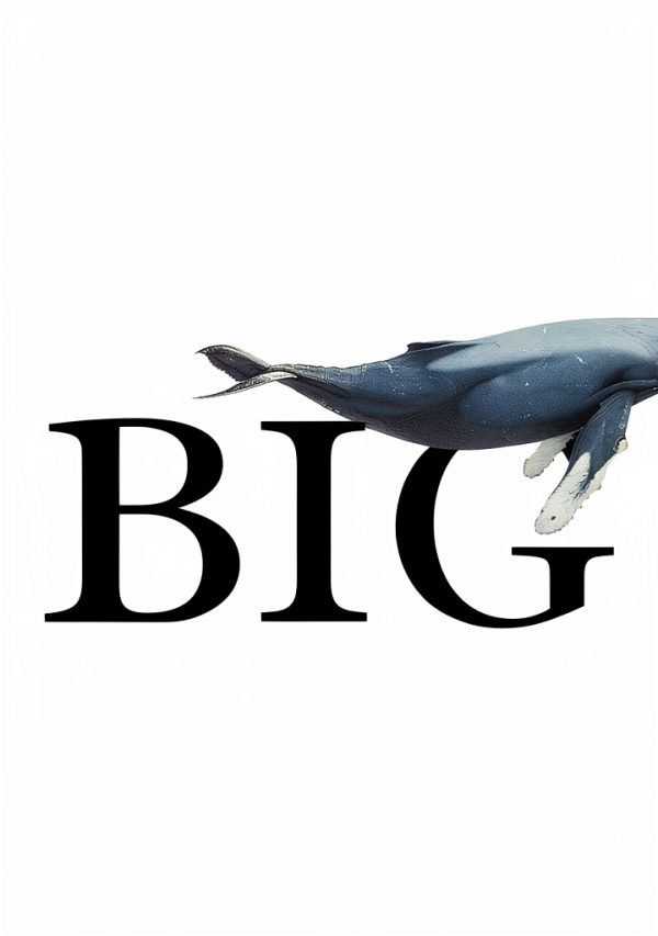 Portfolio Business Structural Adjustment Organizational-0