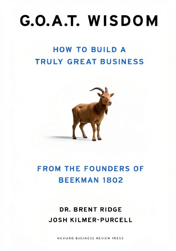 Harvard Business Review Press Retailing Industry Book-0