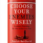 Portfolio Kindle Book Systems Planning Entrepreneurship-0