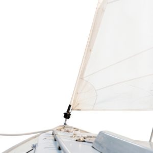 IT Project Management Book Blue Sails Publishing Kindle-0