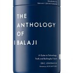 Smart Friends Publishing Business Technology Innovation-0