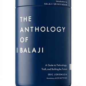 Smart Friends Publishing Business Technology Innovation-0