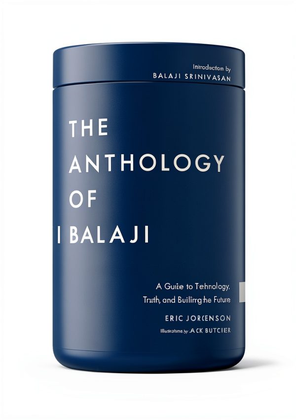 Smart Friends Publishing Business Technology Innovation-0