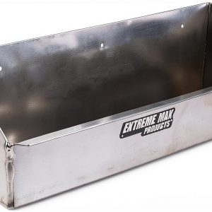 Extreme Max Aluminum Garage Shelf 5001.6071 Lightweight 473ml-0