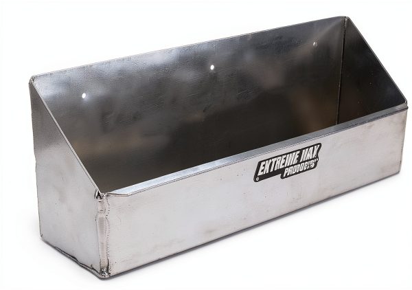 Extreme Max Aluminum Garage Shelf 5001.6071 Lightweight 473ml-1
