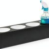 QWORK Garage Storage Organizer Tool-1