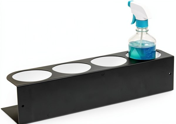 QWORK Garage Storage Organizer Tool-1