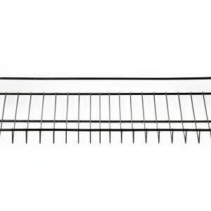 Gladiator Granite Shoe Rack Storage System-0