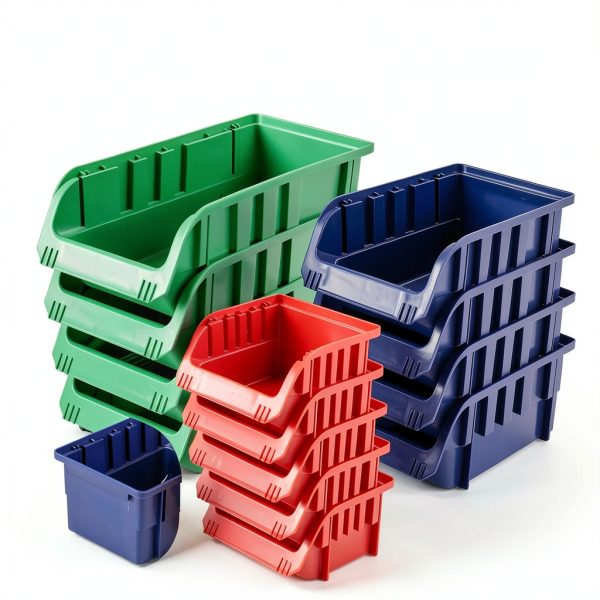 Hangzhou Great Star Industrial Co.,LTD. Pegboard Storage Kit-7