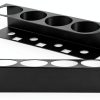 QWORK Garage Storage Organizer Tool-4