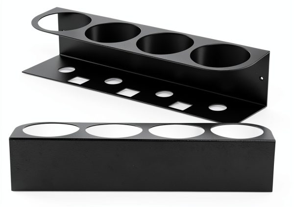 QWORK Garage Storage Organizer Tool-4