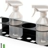 QWORK Garage Storage Organizer Tool-0