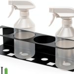 QWORK Garage Storage Organizer Tool-0