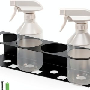QWORK Garage Storage Organizer Tool-0