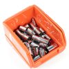 Wall Mounted Storage TVKB Tool Organizer Plastic-3