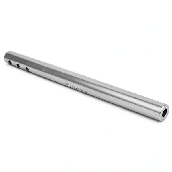 CNC Tool Hyuduo Mill Extension Holder - Tungsten Steel SideMounted-2