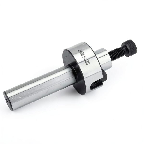 End Mill Holder Thincol C20-FMB22 Shank Arbor for Steel Cast Iron-4