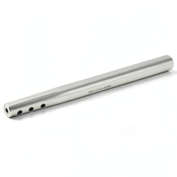 CNC Tool Hyuduo Mill Extension Holder - Tungsten Steel SideMounted-4