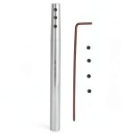 CNC Tool Hyuduo Mill Extension Holder - Tungsten Steel SideMounted-0