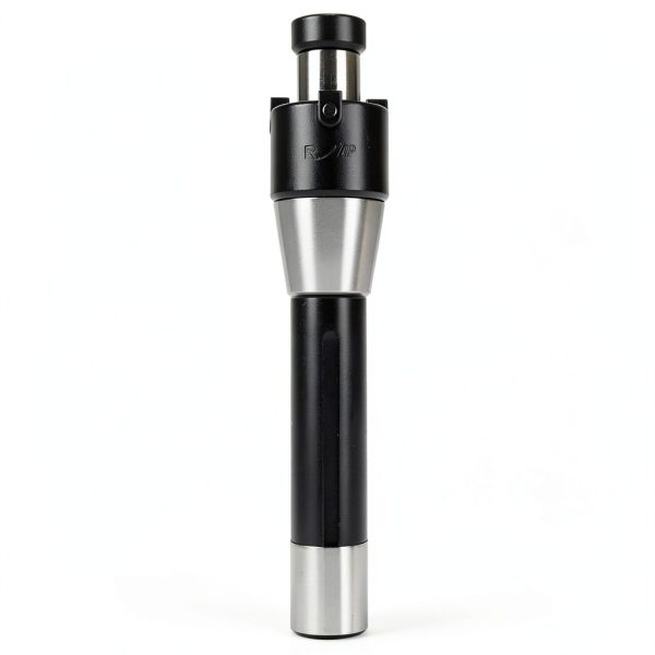 3/4Inch R8 Shank Shell Mill Arbor Adapter Replacement for Bridgeport Machine-2