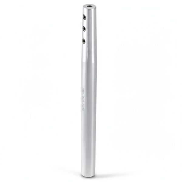CNC Tool Hyuduo Mill Extension Holder - Tungsten Steel SideMounted-5