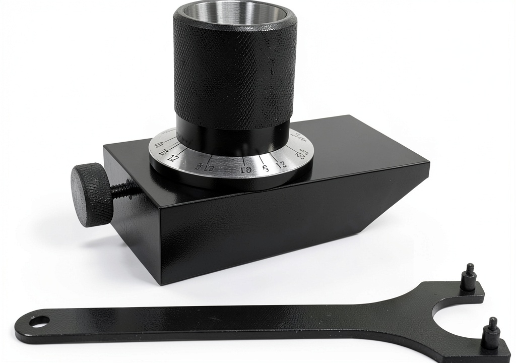 industrial tool